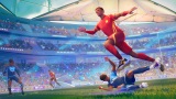 Rematch m cez milin predanch kpi za prv vkend