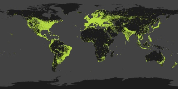 Severn Krea m op svoj jedin Steam bod, tajomn hr sa po absencii znovu vrtil
