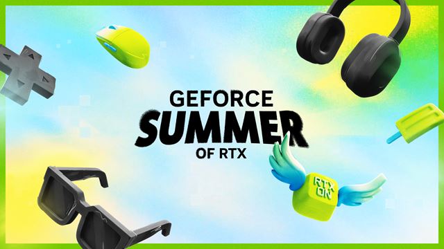 Viac ako 800 RTX hier a aplik�ci� s podporou DLSS 4 - novinky pre Diablo IV, Eternal Strands  