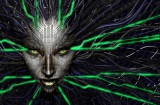 Konzolov verzie System Shock 2: 25th Anniversary Remaster sa odkladaj