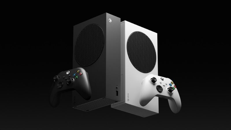 Microsoft bude prepa a retrukturalizova distribciu Xboxov v strednej Eurpe