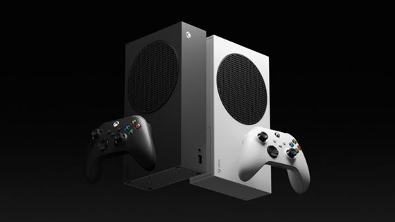 Microsoft bude prepúšťať a reštrukturalizovať distribúciu Xboxov v strednej Európe