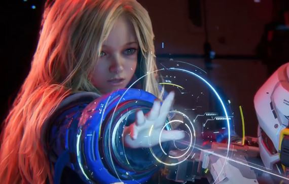 Capcom spotlight livestream zane o polnoci