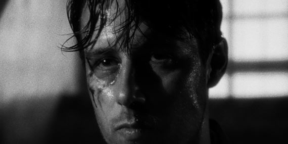 Do kn prichdza Akcia Monaco, neuveriten prbeh o nstupe komunistickho teroru