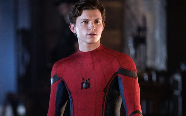 Kto bude nov� James Bond? 