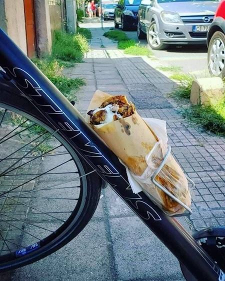 Vkendovky  