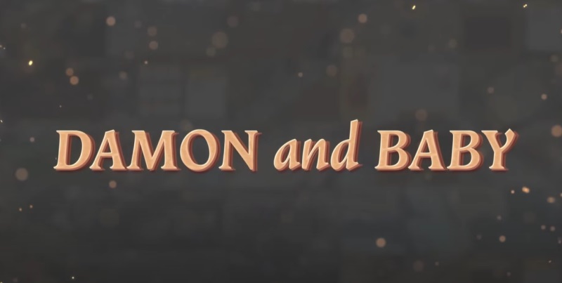 Arc System Works predviedli budcnos  nov znaky, nvraty legiend a dmon s dieaom