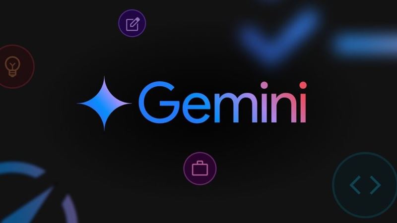 Gemini plne nahrad Google Asistenta u onedlho