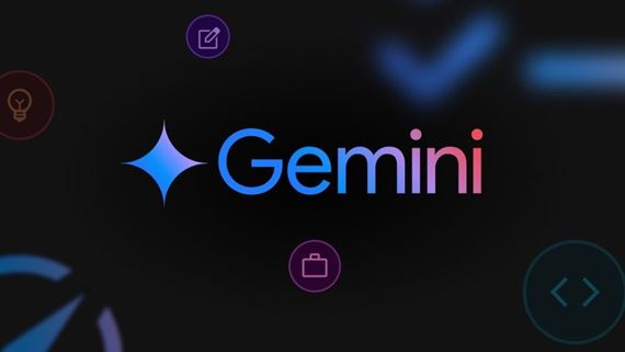 Gemini plne nahrad Google Asistenta u onedlho