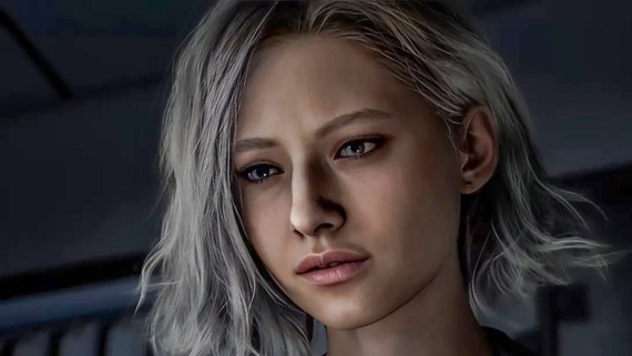 Tdennk - Resident Evil: Requiem sa priblil, Death Stranding 2 vyiel