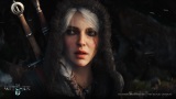CD Projekt prv raz ukzal The Witcher IV