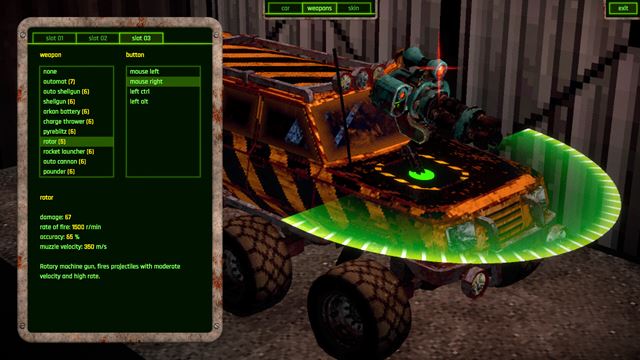 FUMES chce prinies� demola�n� derby v �t�le retro automobilov�ch hier 