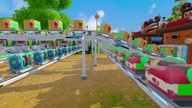 Autonomica pripravuje fascinuj�ci svet pln� mo�nost� s automatiz�ciou 