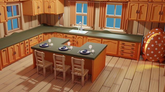 Autonomica pripravuje fascinuj�ci svet pln� mo�nost� s automatiz�ciou 