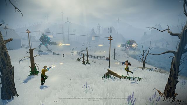 Autonomica pripravuje fascinuj�ci svet pln� mo�nost� s automatiz�ciou 