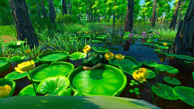 Autonomica pripravuje fascinuj�ci svet pln� mo�nost� s automatiz�ciou 