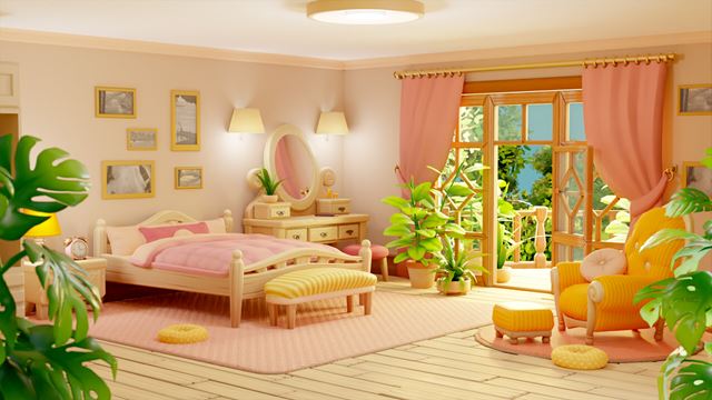 Autonomica pripravuje fascinuj�ci svet pln� mo�nost� s automatiz�ciou 