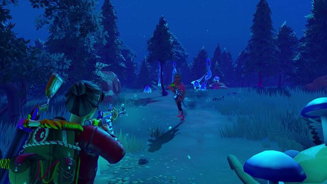 Autonomica pripravuje fascinuj�ci svet pln� mo�nost� s automatiz�ciou 