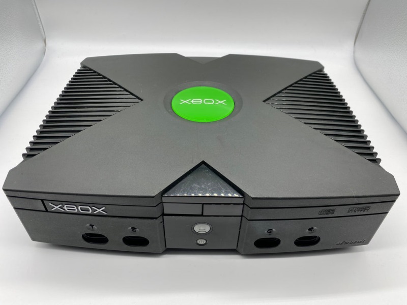 Jedna zo zakladateov Xbox tmu si mysl, e Xbox hardvr skonil