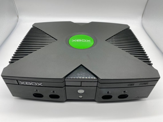 Jedna zo zakladateov Xbox tmu si mysl, e Xbox hardvr skonil