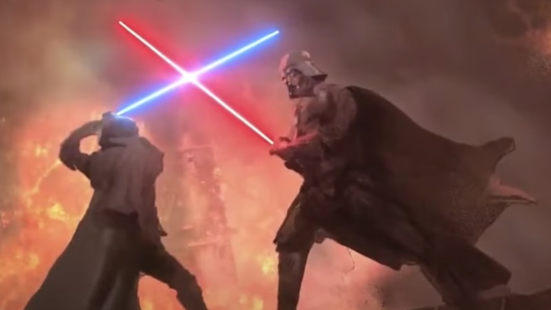 Obi-Wan Kenobi seril zrejme dostane druh sriu