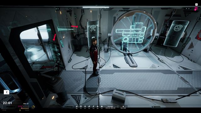 11 bit studios vydva vyhlsenie o pouvan umelej inteligencie v hre The Alters  