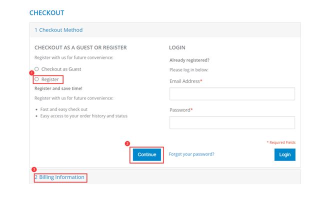 Zaplate raz, vlastnite navdy  doivotn balk Microsoft Office 2021 a Windows 11 u od 10  v jni 