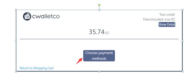 Zaplate raz, vlastnite navdy  doivotn balk Microsoft Office 2021 a Windows 11 u od 10  v jni 