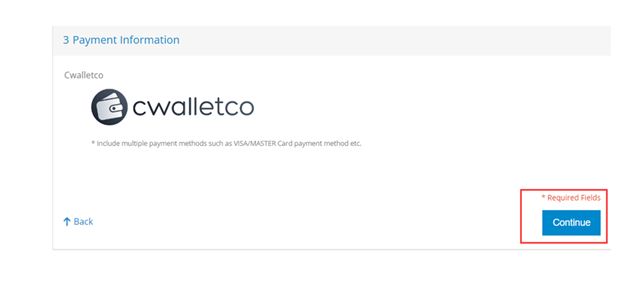 Zaplate raz, vlastnite navdy  doivotn balk Microsoft Office 2021 a Windows 11 u od 10  v jni 