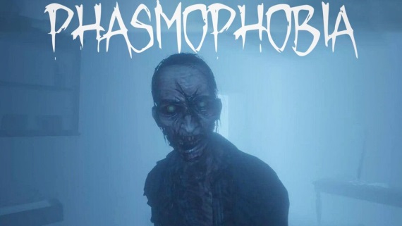 Phasmophobia sa dok filmovej adaptcie od hororovch pecialistov z Blumhouse