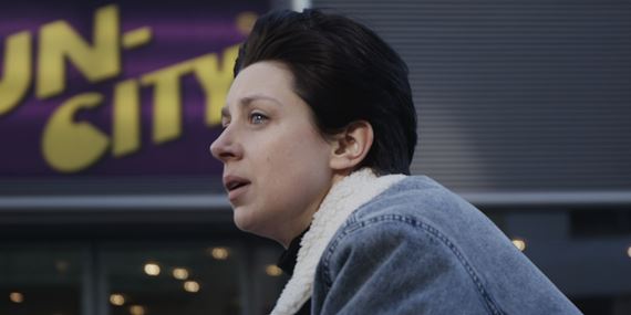 Nov filmy Viery kanyovej a Pauly urinovej odpremiruje elitn festival FIDMarseille