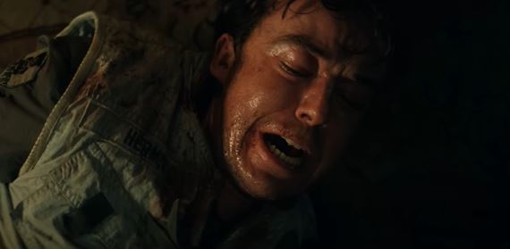 Ak nm unikn, bude po vetkom. Prv oficilny trailer k serilu Alien: Earth / Votrelec: Zem od FX je vonku