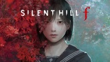 Silent Hill f dostal dtum vydania