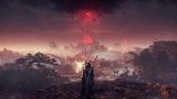 Nioh 3 bol ohlsen