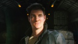 Mlad James Bond sa ukzal na prvom videu k 007 First Light hre