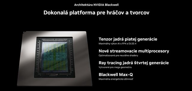 o prinaj notebooky s GeForce RTX 5060 a RTX 5070 ipmi? 