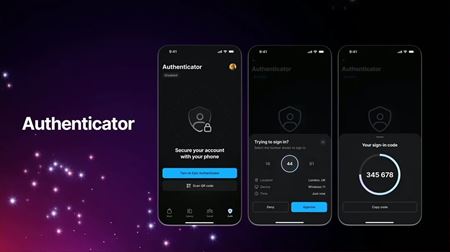 Epic predstavil pravy svojho Epic store  