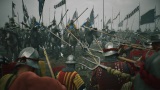 Chronicles: Medieval bude stredovek sandboxov RPG na tl Mount and Blade 