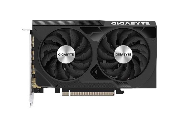 Nvidia pripravuje aj RTX 5050 grafick kartu na jl