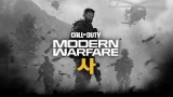 Call of Duty 2026 bude s krejskou tmou