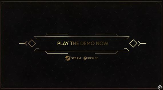 Xbox PC značku už začínajú používať aj tretie strany