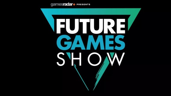 Future Games Showcase bude veer o 22:00