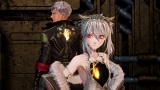 Bandai Namco predstavilo Code Vein II