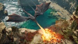 Game of Thrones: War For Westeros ponkne realtime stratgiu s bojom o Westeros