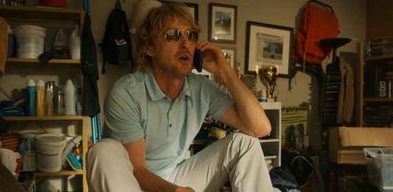 Stream novinky: Stick, Predator: Killer of Killers, Mercy for None, Straw, Ocean with David Attenborough ...