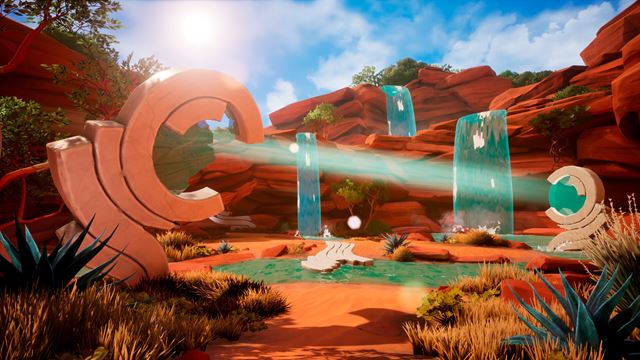 Call of the Elder Gods prinesie pokra�ovanie lovecraftovsk�ho pr�behu 