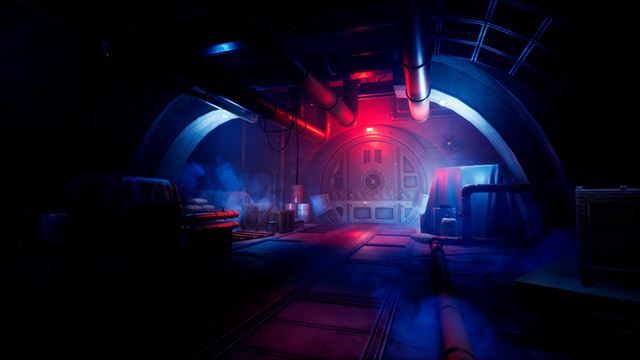 Call of the Elder Gods prinesie pokra�ovanie lovecraftovsk�ho pr�behu 