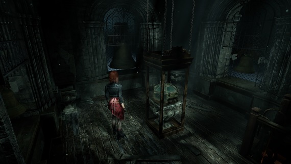 Tormented Souls 2 sa predstavilo a rovno ponka aj demo