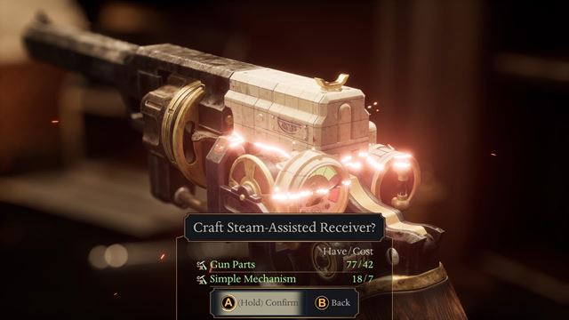 Clockwork Revolution od Inxile sa predviedlo 