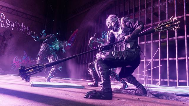 Ninja Gaiden 4 dostal d�tum vydania 